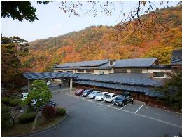 �G�[�X�i�s�a�F�R���t